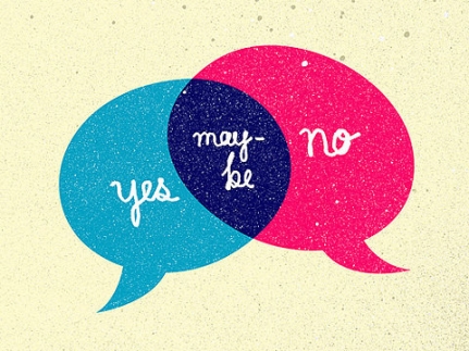 Pre-Qualify Your Prospects: How to Crate Free Consultation Pages that Attract Your Ideal Clients