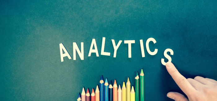 Measurable Results and Analytics